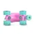 Patine cu rotile pentru fetite Ariel L 38-41