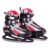 Patine gheata adulti Maxtar, Marime 45