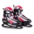 Patine gheata adulti Maxtar, Marime 45