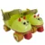 Patine reglabile K3YRIDERS Dragon 24-30