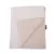Patura Childhome 80×100 cm JerseMuselina Teddy