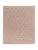 Patura Fine Knitted din bumbac organic Dandelion