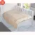 Patura baby Dumbo Tac 100×120 cm