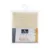 Patura bebelusi Lorelli 75 x 100 beige