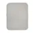 Patura bebelusi Lorelli 75 x 100 cm Gri