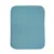 Patura bebelusi Lorelli 75 x 100 cm Stone Blue