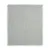 Patura bebelusi Lorelli 75 x 100 grey