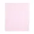 Patura bebelusi Lorelli 75 x 100 pink