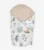 Patura de infasat Klups Forest World C001