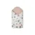 Patura de infasat Klups Fun World C006