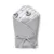 Patura de infasat Klups Moon Hedgehog CP3