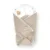 Patura de infasat Klups Mouse 421