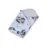 Patura de infasat Klups Teddy Bear Worl C011