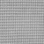 Patura de waffle bumbac 75 x 100 cm Womar Zaffiro gri