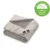 Patura electrica Nordic HD150 XXL