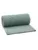 Patura impletita din bumbac organic 80×100 cm verde deschis