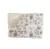 Patura pentru bebelusi Cangaroo Shaggy Beige 75×105 cm