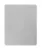 Patura polar 75×100 cm Grey Star