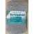 Patura tricotata Fillikid 100 bumbac grey blue