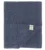 Patura tricotata din bumbac organic Fillikid Blue 80×100 cm