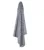 Paturica 85×85 cm din bumbac organic 100 BabyCosy Grey