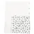 Paturica Jerse 80×100 cm leopard Childhome