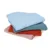 Paturica KidsDecor din muselina Summer Toffee 100×100 cm