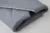 Paturica Light Grey