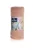 Paturica Lorelli Polar 75×100 cm Rose