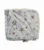 Paturica Minky pentru copii 75×75 cm K-644 Circus