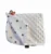 Paturica Minky pentru copii 75×75 cm K-644 Stars