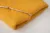 Paturica Yellow White