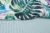 Paturica cu doua fete din bumbac 75×100 cm Prestige Exotic 05