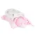 Paturica cu pernuta Cangaroo 90 x 75 cm Sleepy Bear Roz