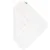 Paturica de infasat Childhome 75×75 cm JerseMuselina Inimioare