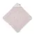 Paturica de infasat Childhome 75×75 cm JerseMuselina Teddy