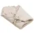 Paturica de infasat din muselina, Little Amy, 80×80 cm, Bej