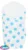 Paturica de infasat multifunctionala standard 80×80 cm Turquoise Gingerbread