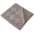 Paturica din bambus Eko 80×100 cm carouri brown