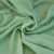 Paturica din muselina verde olive 2 straturi 100×130 cm