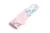 Paturica dreamcatcher pink