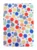 Paturica dubla de vara Junior DeLuxe 100×135 cm buline nazdravane