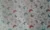 Paturica dubla de vara Junior DeLuxe 100×135 cm fluturasi