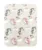 Paturica dubla de vara Junior DeLuxe 100×135 cm unicorni
