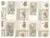 Paturica dubla de vara Junior DeLuxe 100×135 cm ursuleti pe bej