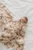 Paturica muselina din bambus 120×120 cm Vintage Animals Sleepee