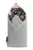 Paturica nou nascut Sensillo Velvet Wrap Flori Negre 75×75 cm