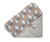 Paturica nou-nascut Sensillo Velvet Wrap Gri Munti 75×75 cm