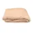 Paturica pentru copii baby fleece crem 90×110 cm