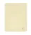 Paturica polar 75×100 cm Beige Bear